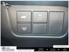 2025 Honda CR-V Hybrid Touring-28