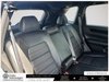 2025 Honda CR-V Hybrid Touring-10