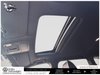 2025 Honda CR-V Hybrid Touring-24