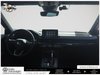 2025 Honda CR-V Hybrid Touring-12