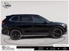 2025 Honda CR-V Hybrid Touring-8