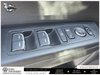 2025 Honda CR-V Hybrid Touring-14