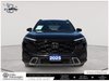 2025 Honda CR-V Hybrid Touring-2