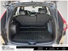 2025 Honda CR-V Hybrid Touring-6