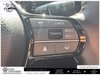 2025 Honda CR-V Hybrid Touring-27