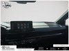 2025 Honda CR-V Hybrid Touring-20