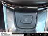 2025 Honda CR-V Hybrid Touring-25