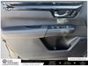 2025 Honda CR-V Hybrid Touring-13