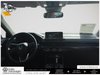 2023 Honda CR-V Sport-12