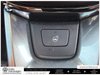 2023 Honda CR-V Sport-20