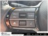 2023 Honda CR-V Sport-18