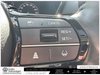 2023 Honda CR-V Sport-19