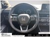 2023 Honda CR-V Sport-17