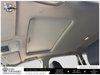 2023 Honda CR-V Sport-26