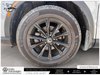 2023 Honda CR-V Sport-4