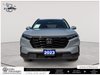 2023 Honda CR-V Sport-2