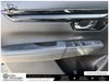 2023 Honda CR-V Sport-13