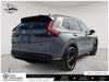 2023 Honda CR-V Sport-7