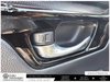 2023 Honda CR-V Sport-15