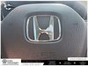 2023 Honda CR-V Sport-21