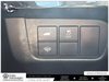 2023 Honda CR-V Sport-28