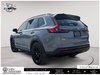 2023 Honda CR-V Sport-5