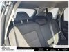 2023 Honda CR-V Sport-10