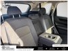 2023 Honda CR-V Sport-11