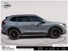 2023 Honda CR-V Sport-8