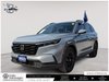 2023 Honda CR-V Sport-0
