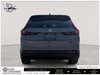 2023 Honda CR-V Sport-6