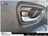 2024 Honda HR-V EX-L Navi-15