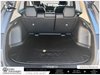 2024 Honda HR-V EX-L Navi-7
