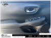 2024 Honda HR-V EX-L Navi-13