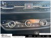 2024 Honda HR-V EX-L Navi-24