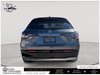 2024 Honda HR-V EX-L Navi-6