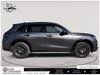 2024 Honda HR-V EX-L Navi-9