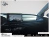 2024 Honda HR-V EX-L Navi-19
