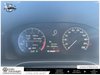 2024 Honda HR-V EX-L Navi-17