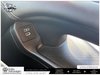2024 Honda HR-V EX-L Navi-26