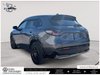 2024 Honda HR-V EX-L Navi-5