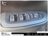 2024 Honda HR-V EX-L Navi-14