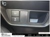2024 Honda HR-V EX-L Navi-27