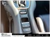 2024 Honda HR-V EX-L Navi-25