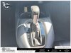 2024 Honda HR-V EX-L Navi-18
