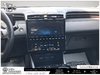 2023 Hyundai Tucson N Line-14