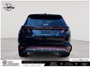2023 Hyundai Tucson N Line-4