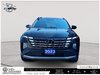 2023 Hyundai Tucson N Line-1