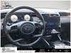 2023 Hyundai Tucson N Line-11