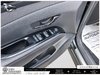 2023 Hyundai Tucson N Line-10